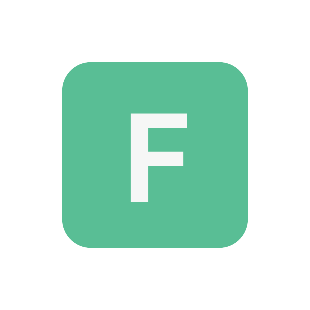 flowimobiliarios.com favicon